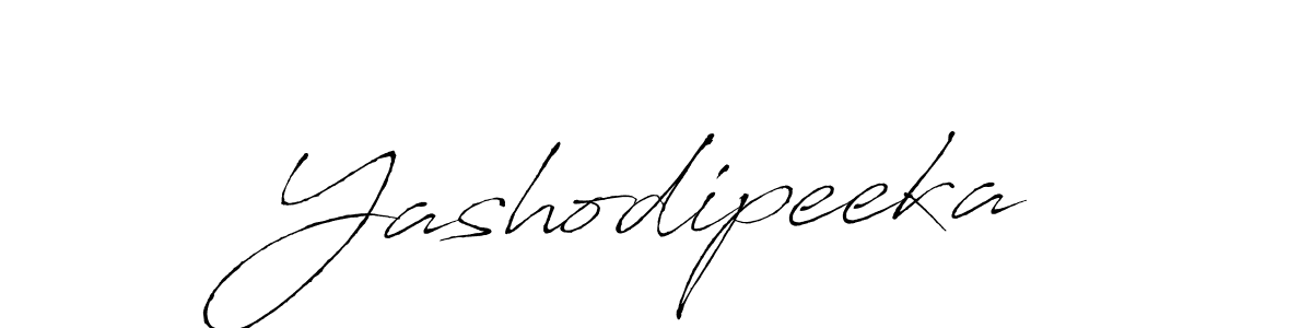 You can use this online signature creator to create a handwritten signature for the name Yashodipeeka. This is the best online autograph maker. Yashodipeeka signature style 6 images and pictures png