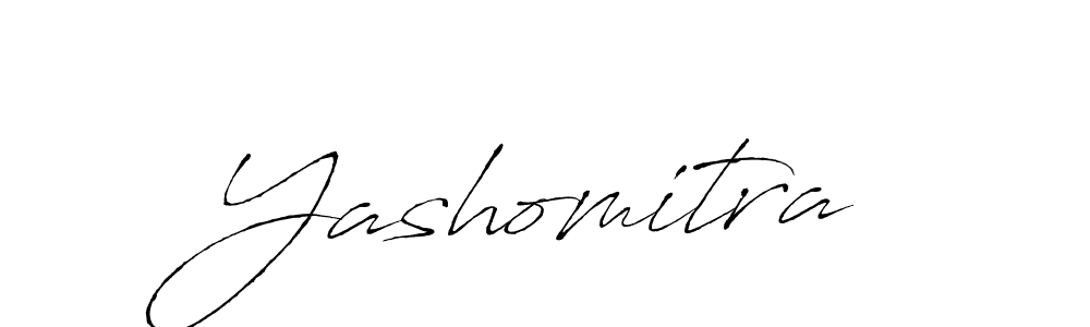 Here are the top 10 professional signature styles for the name Yashomitra. These are the best autograph styles you can use for your name. Yashomitra signature style 6 images and pictures png