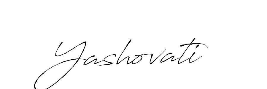 Similarly Antro_Vectra is the best handwritten signature design. Signature creator online .You can use it as an online autograph creator for name Yashovati. Yashovati signature style 6 images and pictures png