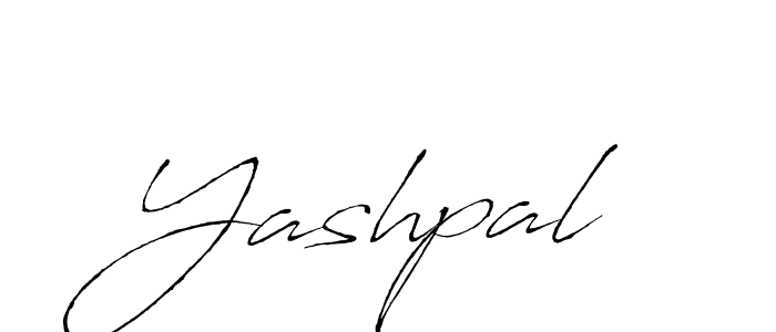 How to make Yashpal name signature. Use Antro_Vectra style for creating short signs online. This is the latest handwritten sign. Yashpal signature style 6 images and pictures png