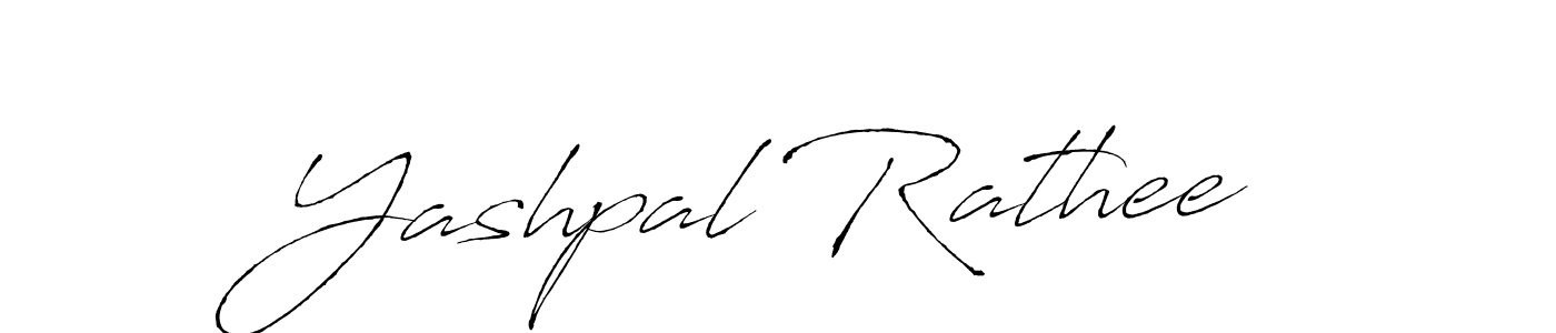 You should practise on your own different ways (Antro_Vectra) to write your name (Yashpal Rathee) in signature. don't let someone else do it for you. Yashpal Rathee signature style 6 images and pictures png