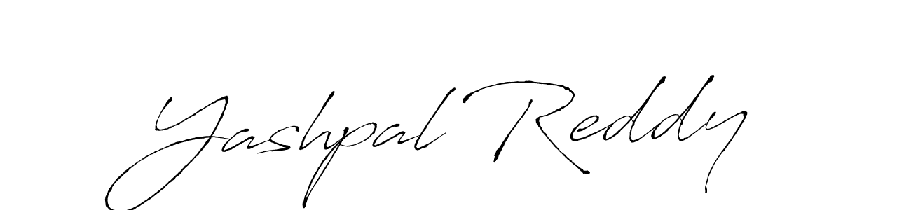 if you are searching for the best signature style for your name Yashpal Reddy. so please give up your signature search. here we have designed multiple signature styles  using Antro_Vectra. Yashpal Reddy signature style 6 images and pictures png