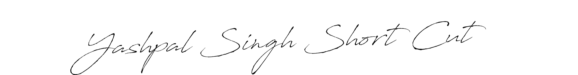 The best way (Antro_Vectra) to make a short signature is to pick only two or three words in your name. The name Yashpal Singh Short Cut include a total of six letters. For converting this name. Yashpal Singh Short Cut signature style 6 images and pictures png