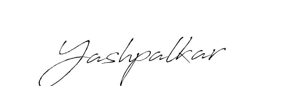 Here are the top 10 professional signature styles for the name Yashpalkar. These are the best autograph styles you can use for your name. Yashpalkar signature style 6 images and pictures png