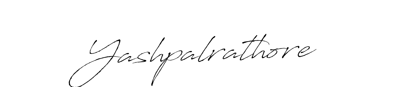 How to Draw Yashpalrathore signature style? Antro_Vectra is a latest design signature styles for name Yashpalrathore. Yashpalrathore signature style 6 images and pictures png