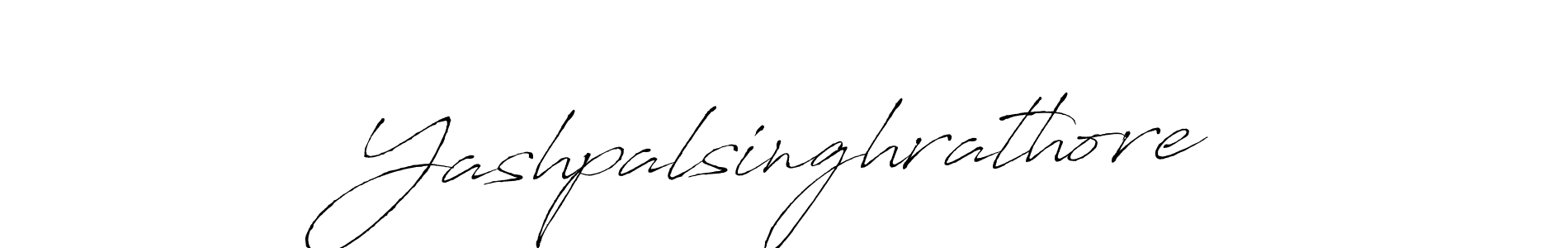 You should practise on your own different ways (Antro_Vectra) to write your name (Yashpalsinghrathore) in signature. don't let someone else do it for you. Yashpalsinghrathore signature style 6 images and pictures png