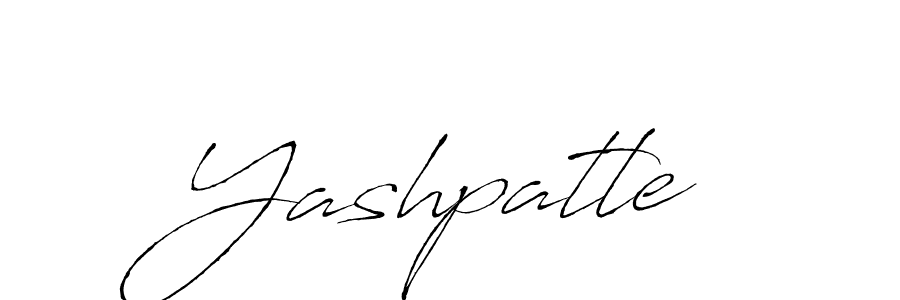 if you are searching for the best signature style for your name Yashpatle. so please give up your signature search. here we have designed multiple signature styles  using Antro_Vectra. Yashpatle signature style 6 images and pictures png