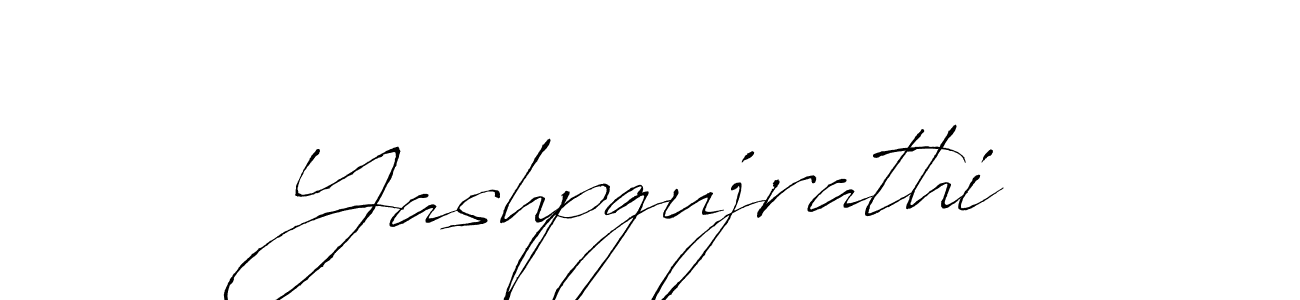 The best way (Antro_Vectra) to make a short signature is to pick only two or three words in your name. The name Yashpgujrathi include a total of six letters. For converting this name. Yashpgujrathi signature style 6 images and pictures png