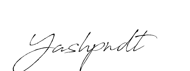 See photos of Yashpndt official signature by Spectra . Check more albums & portfolios. Read reviews & check more about Antro_Vectra font. Yashpndt signature style 6 images and pictures png