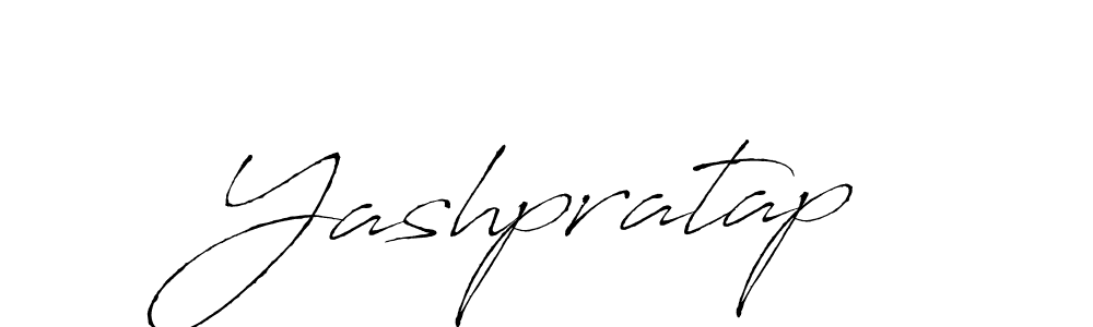 Make a beautiful signature design for name Yashpratap. Use this online signature maker to create a handwritten signature for free. Yashpratap signature style 6 images and pictures png