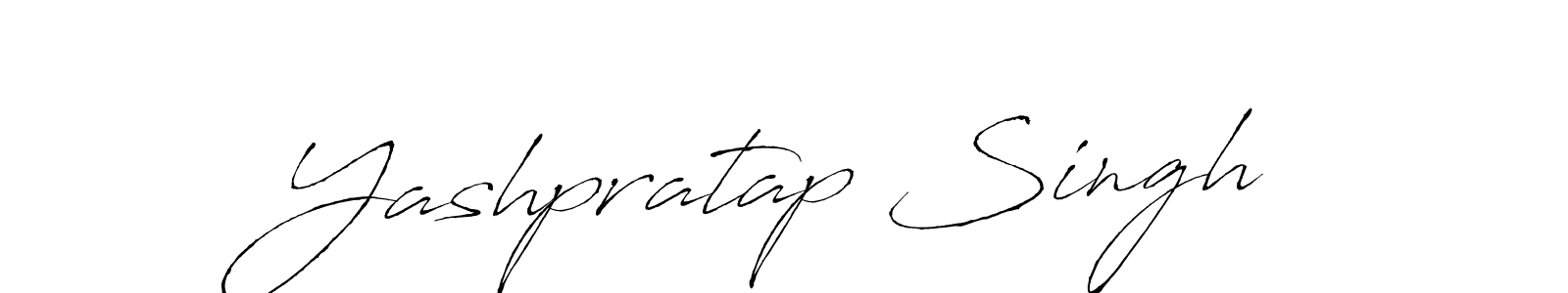 Make a beautiful signature design for name Yashpratap Singh. Use this online signature maker to create a handwritten signature for free. Yashpratap Singh signature style 6 images and pictures png