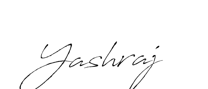 if you are searching for the best signature style for your name Yashraj. so please give up your signature search. here we have designed multiple signature styles  using Antro_Vectra. Yashraj signature style 6 images and pictures png