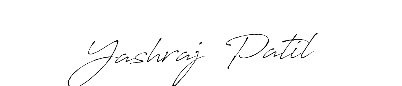 if you are searching for the best signature style for your name Yashraj  Patil. so please give up your signature search. here we have designed multiple signature styles  using Antro_Vectra. Yashraj  Patil signature style 6 images and pictures png