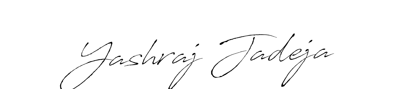 Make a short Yashraj Jadeja signature style. Manage your documents anywhere anytime using Antro_Vectra. Create and add eSignatures, submit forms, share and send files easily. Yashraj Jadeja signature style 6 images and pictures png