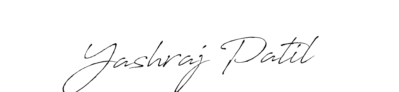 You can use this online signature creator to create a handwritten signature for the name Yashraj Patil. This is the best online autograph maker. Yashraj Patil signature style 6 images and pictures png