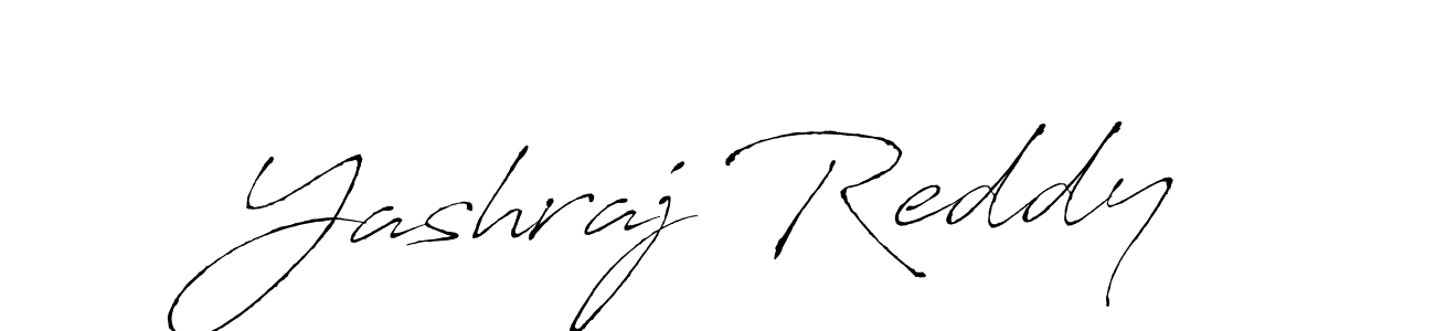 Check out images of Autograph of Yashraj Reddy name. Actor Yashraj Reddy Signature Style. Antro_Vectra is a professional sign style online. Yashraj Reddy signature style 6 images and pictures png