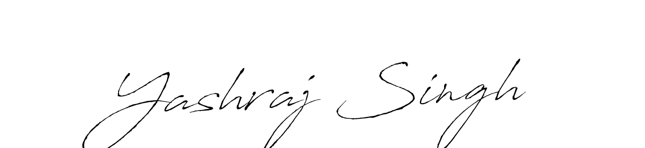 Antro_Vectra is a professional signature style that is perfect for those who want to add a touch of class to their signature. It is also a great choice for those who want to make their signature more unique. Get Yashraj Singh name to fancy signature for free. Yashraj Singh signature style 6 images and pictures png