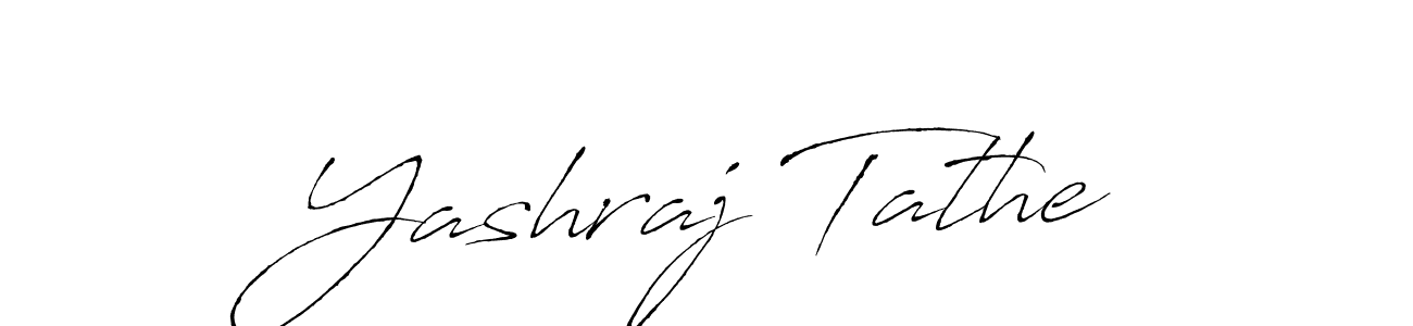How to Draw Yashraj Tathe signature style? Antro_Vectra is a latest design signature styles for name Yashraj Tathe. Yashraj Tathe signature style 6 images and pictures png