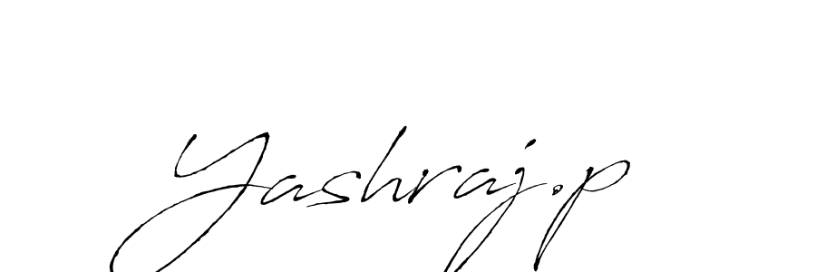 Check out images of Autograph of Yashraj.p name. Actor Yashraj.p Signature Style. Antro_Vectra is a professional sign style online. Yashraj.p signature style 6 images and pictures png