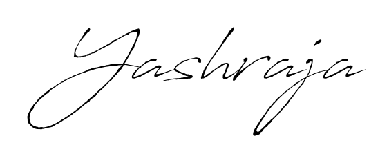 How to Draw Yashraja signature style? Antro_Vectra is a latest design signature styles for name Yashraja. Yashraja signature style 6 images and pictures png