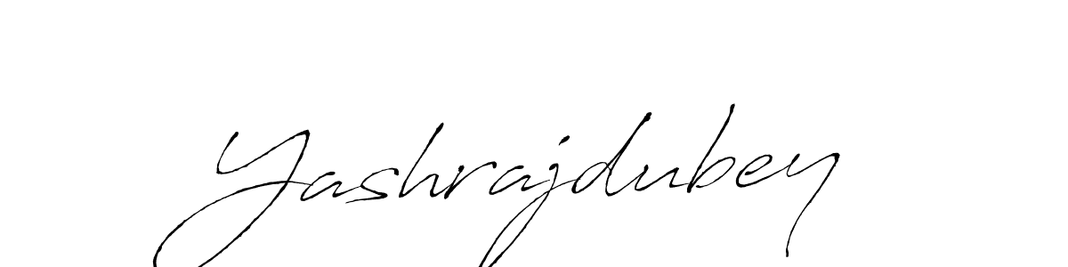 Once you've used our free online signature maker to create your best signature Antro_Vectra style, it's time to enjoy all of the benefits that Yashrajdubey name signing documents. Yashrajdubey signature style 6 images and pictures png