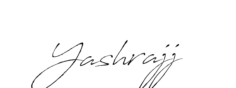 Check out images of Autograph of Yashrajj name. Actor Yashrajj Signature Style. Antro_Vectra is a professional sign style online. Yashrajj signature style 6 images and pictures png