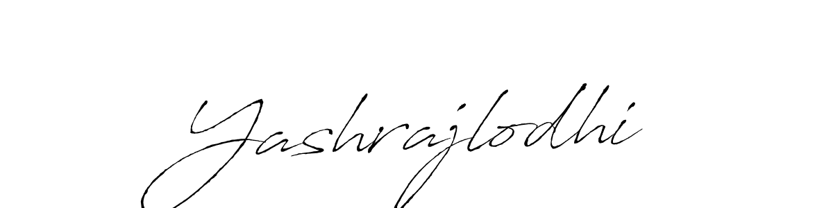 How to Draw Yashrajlodhi signature style? Antro_Vectra is a latest design signature styles for name Yashrajlodhi. Yashrajlodhi signature style 6 images and pictures png