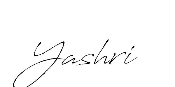 See photos of Yashri official signature by Spectra . Check more albums & portfolios. Read reviews & check more about Antro_Vectra font. Yashri signature style 6 images and pictures png