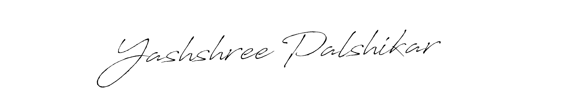 Use a signature maker to create a handwritten signature online. With this signature software, you can design (Antro_Vectra) your own signature for name Yashshree Palshikar. Yashshree Palshikar signature style 6 images and pictures png