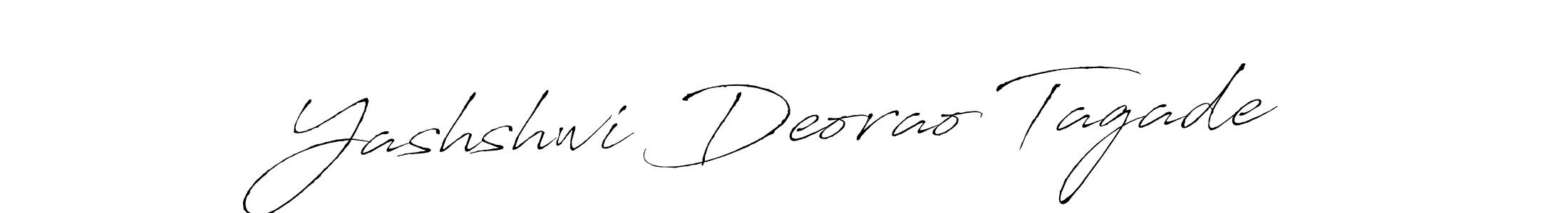 Here are the top 10 professional signature styles for the name Yashshwi Deorao Tagade. These are the best autograph styles you can use for your name. Yashshwi Deorao Tagade signature style 6 images and pictures png