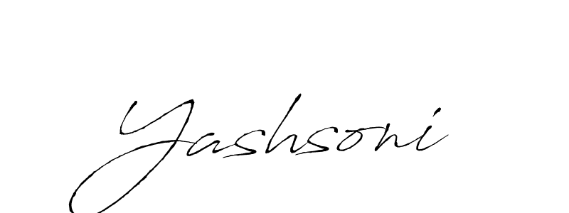 Make a beautiful signature design for name Yashsoni. Use this online signature maker to create a handwritten signature for free. Yashsoni signature style 6 images and pictures png
