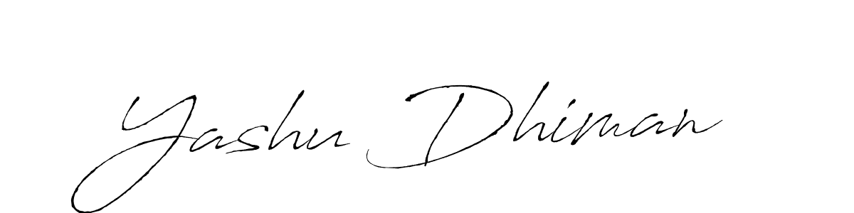 Check out images of Autograph of Yashu Dhiman name. Actor Yashu Dhiman Signature Style. Antro_Vectra is a professional sign style online. Yashu Dhiman signature style 6 images and pictures png