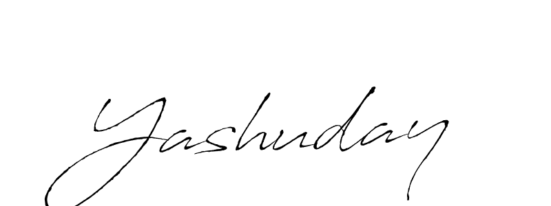 Make a beautiful signature design for name Yashuday. Use this online signature maker to create a handwritten signature for free. Yashuday signature style 6 images and pictures png