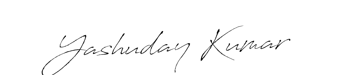 How to Draw Yashuday Kumar signature style? Antro_Vectra is a latest design signature styles for name Yashuday Kumar. Yashuday Kumar signature style 6 images and pictures png