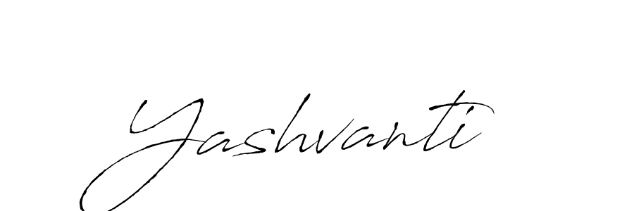 Check out images of Autograph of Yashvanti name. Actor Yashvanti Signature Style. Antro_Vectra is a professional sign style online. Yashvanti signature style 6 images and pictures png