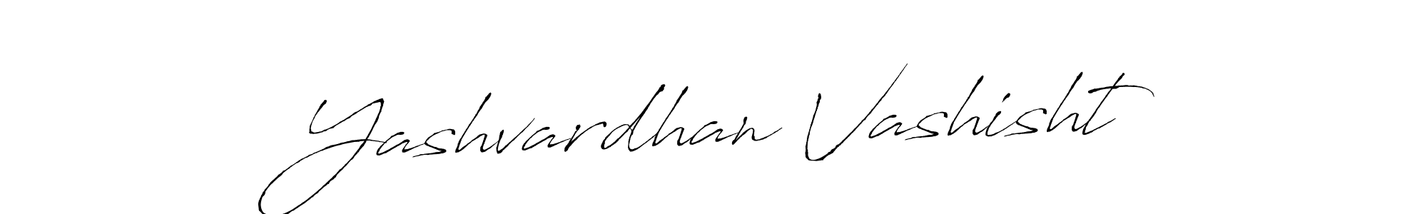 Here are the top 10 professional signature styles for the name Yashvardhan Vashisht. These are the best autograph styles you can use for your name. Yashvardhan Vashisht signature style 6 images and pictures png