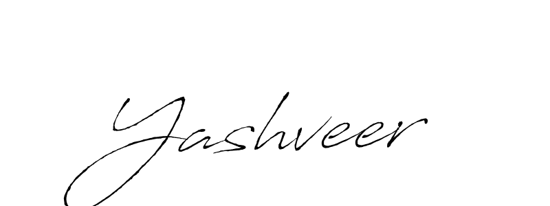 Make a beautiful signature design for name Yashveer. Use this online signature maker to create a handwritten signature for free. Yashveer signature style 6 images and pictures png