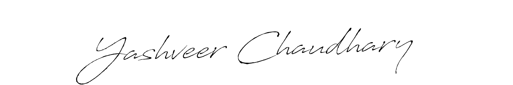 Also You can easily find your signature by using the search form. We will create Yashveer Chaudhary name handwritten signature images for you free of cost using Antro_Vectra sign style. Yashveer Chaudhary signature style 6 images and pictures png