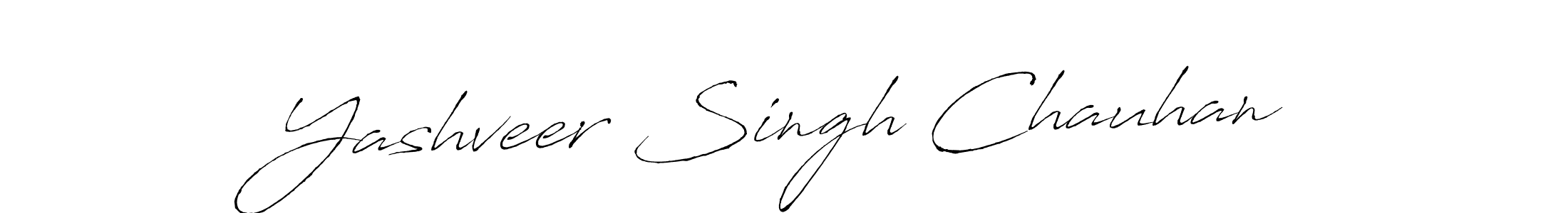 Similarly Antro_Vectra is the best handwritten signature design. Signature creator online .You can use it as an online autograph creator for name Yashveer Singh Chauhan. Yashveer Singh Chauhan signature style 6 images and pictures png