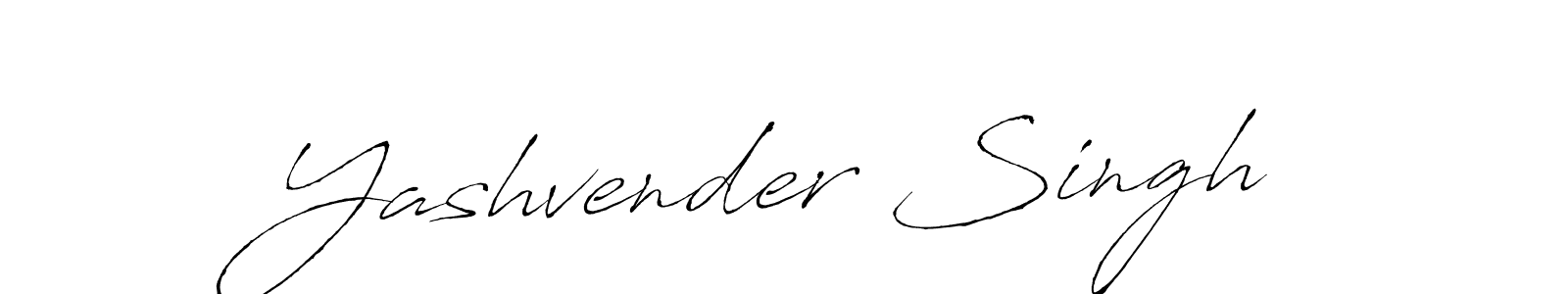 See photos of Yashvender Singh official signature by Spectra . Check more albums & portfolios. Read reviews & check more about Antro_Vectra font. Yashvender Singh signature style 6 images and pictures png