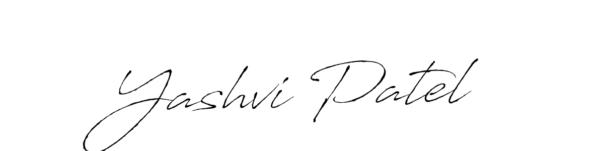 How to Draw Yashvi Patel signature style? Antro_Vectra is a latest design signature styles for name Yashvi Patel. Yashvi Patel signature style 6 images and pictures png