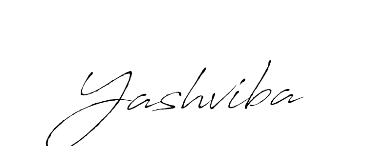 See photos of Yashviba official signature by Spectra . Check more albums & portfolios. Read reviews & check more about Antro_Vectra font. Yashviba signature style 6 images and pictures png