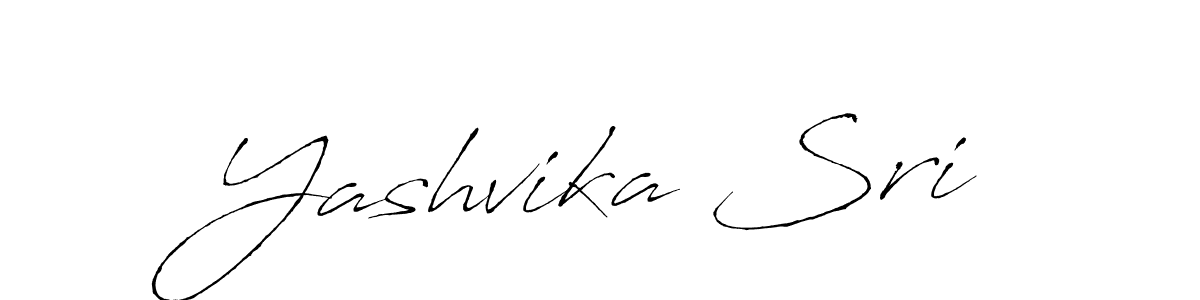 Once you've used our free online signature maker to create your best signature Antro_Vectra style, it's time to enjoy all of the benefits that Yashvika Sri name signing documents. Yashvika Sri signature style 6 images and pictures png