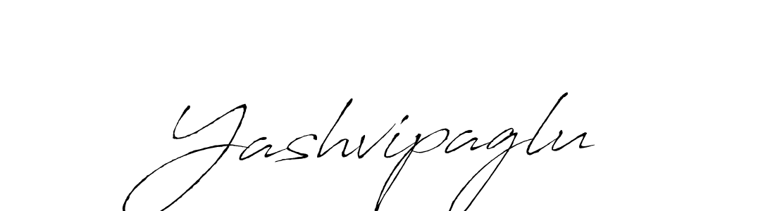 Also You can easily find your signature by using the search form. We will create Yashvipaglu name handwritten signature images for you free of cost using Antro_Vectra sign style. Yashvipaglu signature style 6 images and pictures png