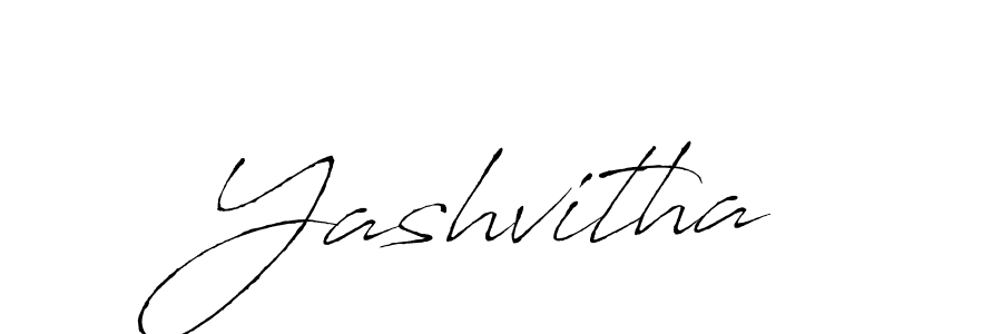 Check out images of Autograph of Yashvitha name. Actor Yashvitha Signature Style. Antro_Vectra is a professional sign style online. Yashvitha signature style 6 images and pictures png