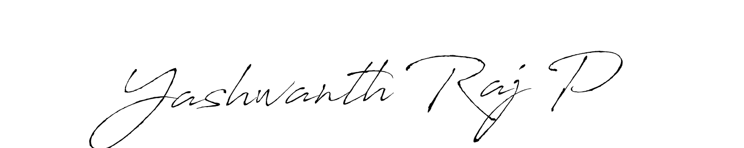 How to Draw Yashwanth Raj P signature style? Antro_Vectra is a latest design signature styles for name Yashwanth Raj P. Yashwanth Raj P signature style 6 images and pictures png