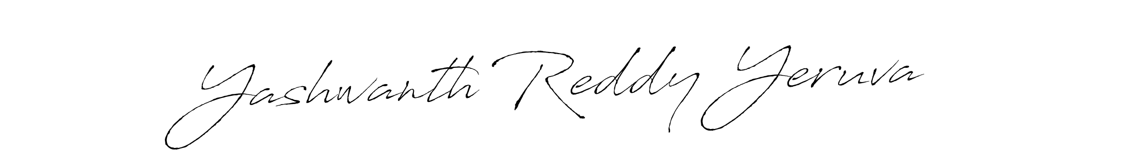 See photos of Yashwanth Reddy Yeruva official signature by Spectra . Check more albums & portfolios. Read reviews & check more about Antro_Vectra font. Yashwanth Reddy Yeruva signature style 6 images and pictures png