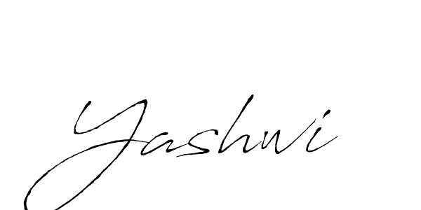 Also You can easily find your signature by using the search form. We will create Yashwi name handwritten signature images for you free of cost using Antro_Vectra sign style. Yashwi signature style 6 images and pictures png