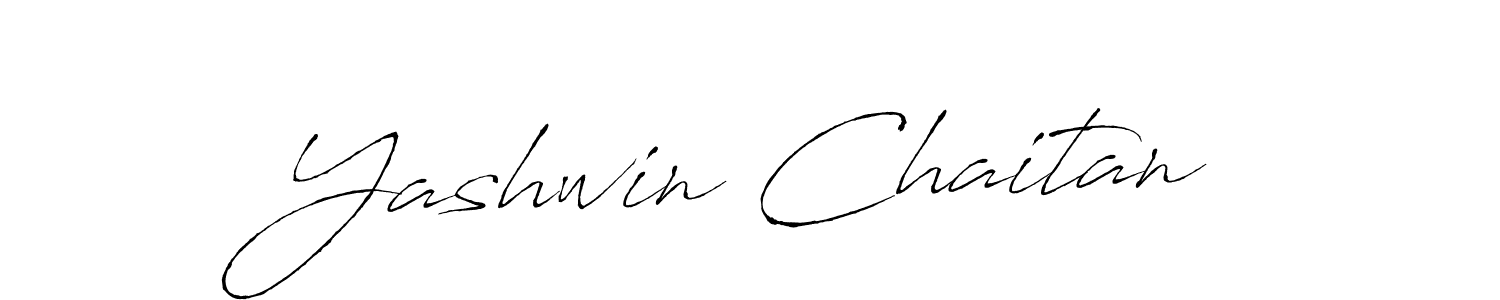 This is the best signature style for the Yashwin Chaitan name. Also you like these signature font (Antro_Vectra). Mix name signature. Yashwin Chaitan signature style 6 images and pictures png