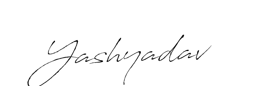 Best and Professional Signature Style for Yashyadav. Antro_Vectra Best Signature Style Collection. Yashyadav signature style 6 images and pictures png